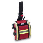 Bolsa de Perna para Emergências FASTs