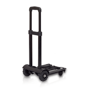 Trolley para Malas e Bolsas Carry´s
