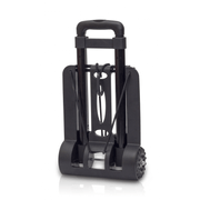 Trolley para Malas e Bolsas Carry´s