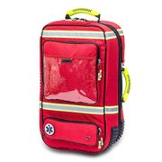 Mala de Emergências de Suporte Vital Avançado EMERAIRs