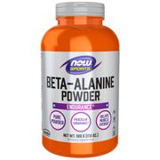 BETA-ALANINE