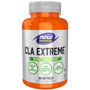 CLA Extreme® Now Sports Perda de Peso