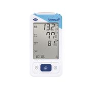 Tensiómetro e ECG Veroval