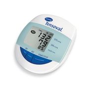 Tensiómetro Digital Braço Tensoval Comfort (22-32cm)