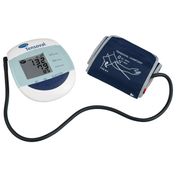 Tensiómetro Digital Braço Tensoval Comfort (22-32cm)