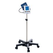 Medidor de Tensão Profissional RBP-100 RIESTER