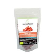 Bagas de Goji Bio 175g