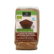 Cuscuz de Espelta Integral Bio 500g