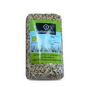 Mistura de Quinoa Branca e Vermelha Bio 500g