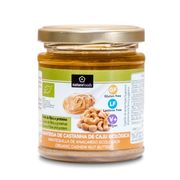 Manteiga de Caju Bio 170g