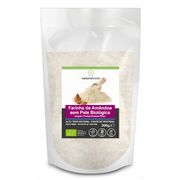 Farinha de Amêndoa Bio 200g