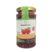 Doce 100% Fruta Bio 240g