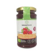 Doce 100% Fruta Bio 240g