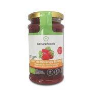 Doce 100% Fruta Bio 240g