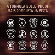 DESINCOFFEE Baunilha e Avelã 220Gr
