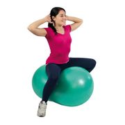 Bola Physio-Roll Terapia