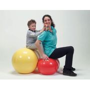 Bola Physio-Roll Terapia