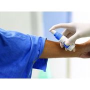 Protetor Cutâneo Cavilon Spray 28ml
