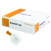 Intrasite Gel 15g (10 unidades)