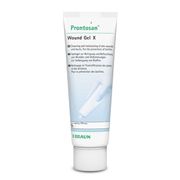 Prontosan Wound Gel X 50g