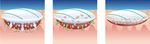 image-80af8effe4394cac90c4bb930e3abbb3