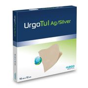 Apósito Lípido Colóide UrgoTul Ag