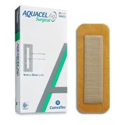 Aquacel Ag Surgical