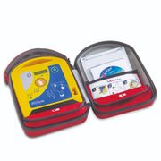 Desfibrilhador Automático Saver One 360J