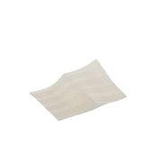 Cellistyp Gaze Hemostática Absorvível (Caixa Completa)