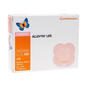 Penso Super Absorvente Allevyn Life