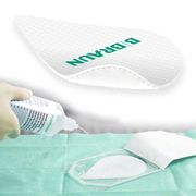 Prontosan Debridement Pad 10un.