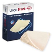 Apósito Cicatrizante Urgostart Plus Pad