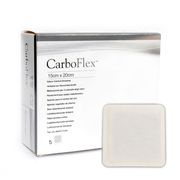 Película de Carvão Activado Carboflex