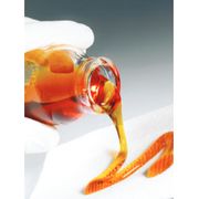 Hyatoprol - Ácido Hialurónico e Iodo (50 g)