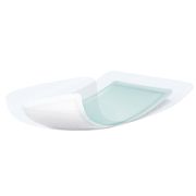 Pensos pós-operatórios Resposorb Silicone Border