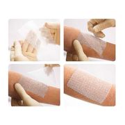 Penso de Silicone Silflex