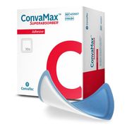 ConvaMax Superabsorber Aderente