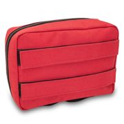 Mala de Primeiros Socorros Cure&Go