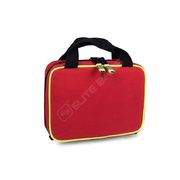 Estojo de Primeiros Socorros Extensível CUREs