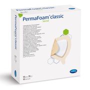 Apósitos de Espuma PermaFoam Classic Sacral