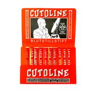 Lápis Hemostático Cutoline