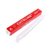 Lápis Hemostático Cutoline