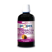 Propex Equinácea e Própolis Gotas 100mL