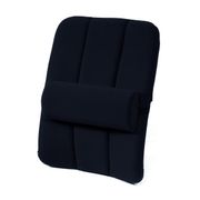 Banco Dorsal para Carro