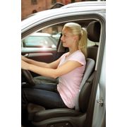 Banco Dorsal para Carro
