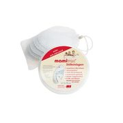 Discos de Amamentação Absorventes 6 Unidades