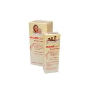 Creme de Peito de Lanolina (30 ml)