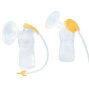 Kit Sucção Premium
