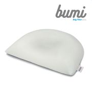 Almofada de Bebés BUMI para Deformidades Cranianas