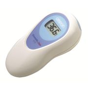 Termómetro Clínico Gentle Temp 510